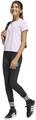 ADIDAS Kinder Shirt Train Essentials Regular Fit Logo Training