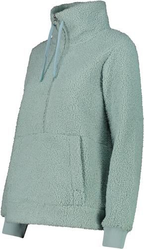 CMP Damen Rolli WOMAN SWEAT