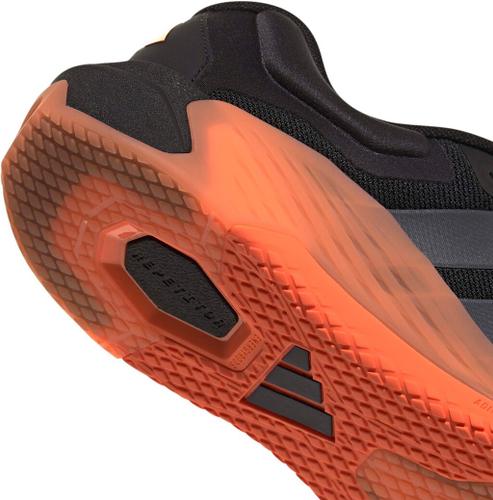 ADIDAS Herren Workoutschuhe Dropset 4