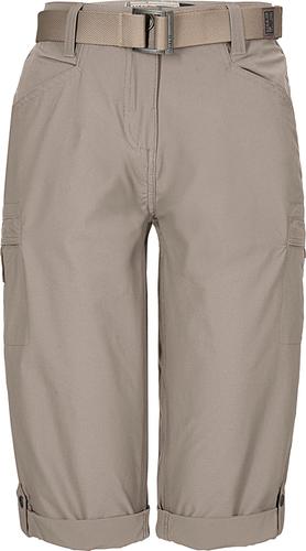 G.I.G.A. DX by killtec Damen Caprihose GS 9 WMN PNTS