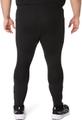 ASICS Herren Tights CORE TIGHT