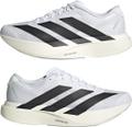 ADIDAS Herren Laufschuhe Adizero EVO SL 45 ⅓ in Pink