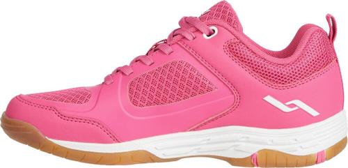 PRO TOUCH Kinder Volleyballschuhe Ki.-Indoor-Schuh Rebel IV J