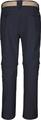 G.I.G.A. DX by killtec Herren Hose GS 14 MN PNTS
