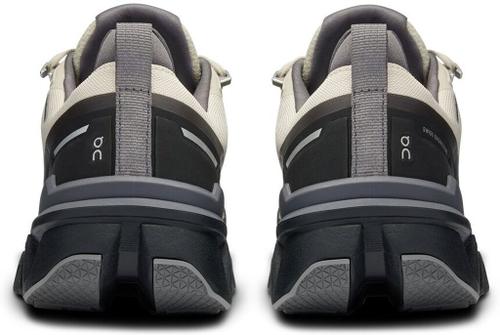 ON Damen Multifunktionsschuhe Cloudwander Waterproof
