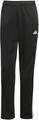 ADIDAS Damen Sportanzug DAYREADY