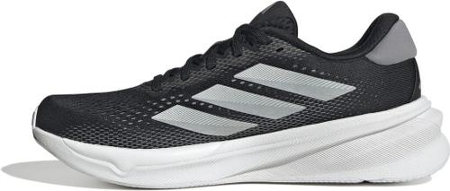 ADIDAS Damen Laufschuhe Supernova Stride 2.0 40 in Silber