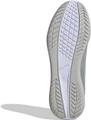 ADIDAS Kinder Fussball-Hallenschuhe F50 Messi Club Indoor