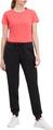 ENERGETICS Damen Sporthose Marianne II W SHT
