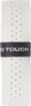 PRO TOUCH Griffband Grip 200 - in Weiß