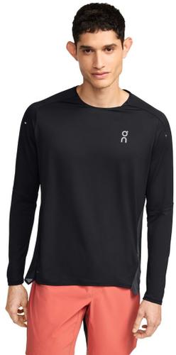 ON Herren T-Shirt Performance Long-T