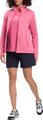 McKINLEY Damen Fleece-Jacke Rubin III
