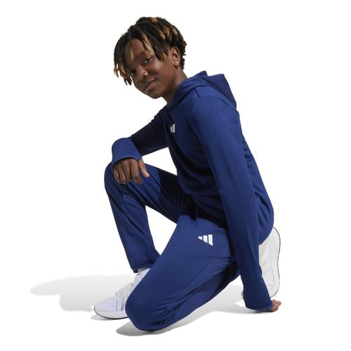 ADIDAS Kinder Sporthose Game and Go Kids