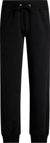 ENERGETICS Kinder Sporthose Marianne 152 in Schwarz