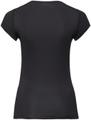 Odlo Funktionsshirt »ACTIVATE F-DRY«