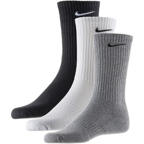 Nike EVERYDAY Socken Pack