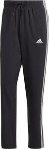 ADIDAS Herren Sporthose M STANFRD O PT XL/T in Schwarz