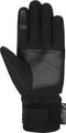 REUSCH Damen Handschuhe Reusch Lively R-TEX® XT TOUCH-TEC™