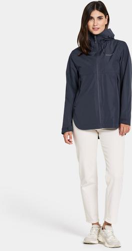 DIDRIKSONS Damen Jacke TILDE WNS JKT 4