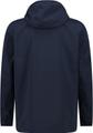 CMP Herren Blouson MAN PARKA FIX HOOD