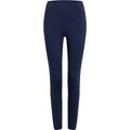 ENERGETICS Herren Tights He.-Tight Striker V 1/1 M M in Blau