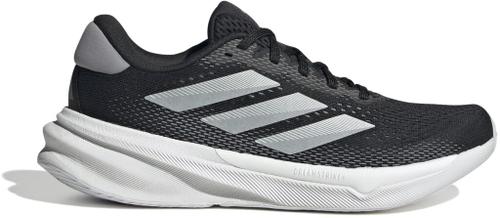ADIDAS Damen Laufschuhe Supernova Stride 2.0 40 in Silber