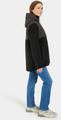 DIDRIKSONS Damen Jacke BIBI WNS FULLZIP