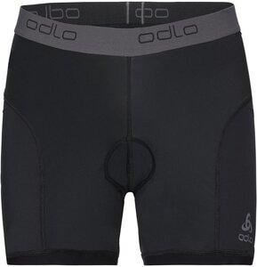 ODLO Herren SUW Bottom Panty ACTIVE BREATH XXL in Schwarz