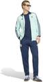 ADIDAS Herren Fanjacke Deutschland Originals Track Top