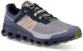 ON Herren Trailrunningschuhe Cloudvista 48 in Blau