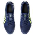 ASICS Herren Netballschuhe GEL-FLARE