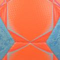 Bundesliga Brillant Replica v25