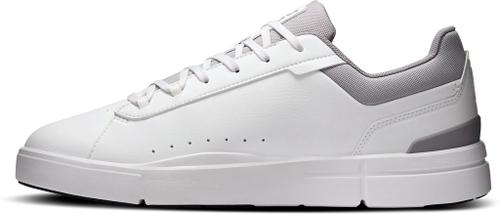 ON Herren Freizeitschuhe The Roger Advantage