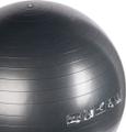 ENERGETICS Gymnastik Ball  / Physioball 75 in Grau