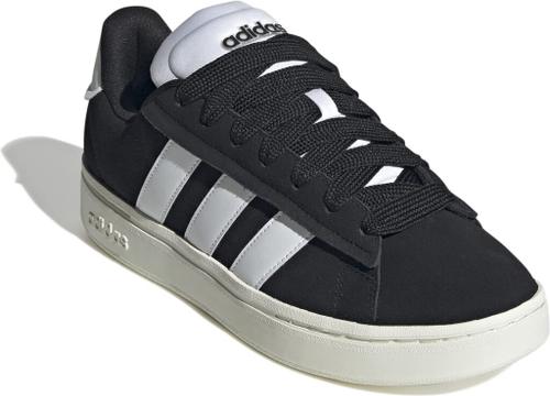 ADIDAS Herren Tennisoutdoorschuhe Grand Court Alpha 00s