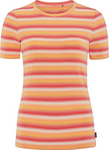 SCHNEIDER SPORTSWEAR Damen Shirt SELDAW