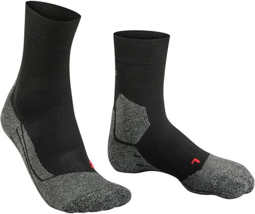 FALKE RU3 Damen Socken