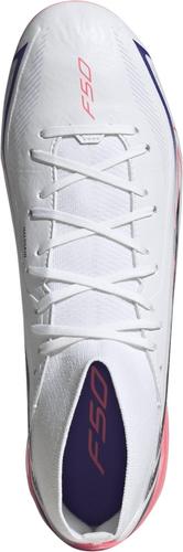 ADIDAS F50 Hyperfast League MID FG