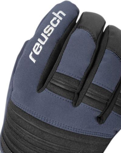 REUSCH Herren Handschuhe Reusch Conan R-TEX® XT