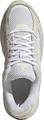 ADIDAS Herren Freizeitschuhe SPIRITAIN 2000 40 in Weiß