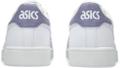ASICS Damen Freizeitschuhe JAPAN S 40 in Pink