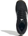 ADIDAS Kinder Volleyballschuhe Speedcourt k
