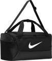NIKE Tasche NK BRSLA S DUFF - 9.5 (41L)