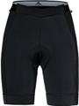 SCHÖFFEL Damen Unterhose Skin Pants 4h L 42 in Schwarz