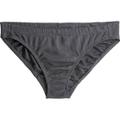 McKINLEY Damen Unterhose Lovis 2er-Pack 40 in Schwarz