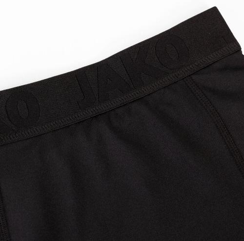 JAKO Herren Tight Winter Tight Power