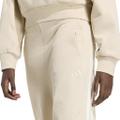 ADIDAS Damen Hose Kit 3-Streifen