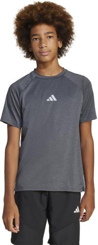 ADIDAS Kinder Shirt All Sports Favorite Kids