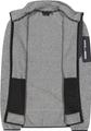 CMP Strickfleece Herren