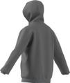 ADIDAS Herren Kapuzensweat Entrada 22 Sweat (normal & lang) XL in Grau